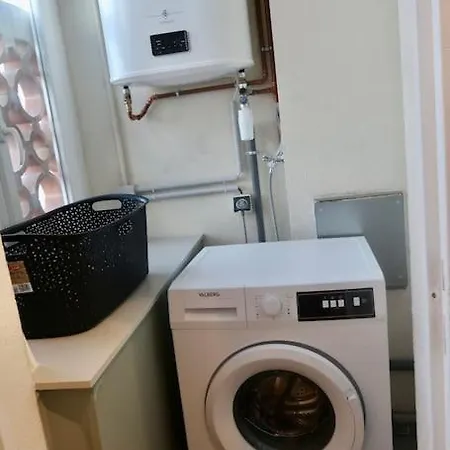 Cosy A ! Appartement *